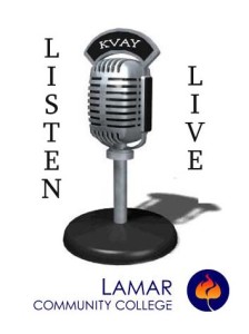Listen Live_2