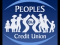 creditunion.jpg